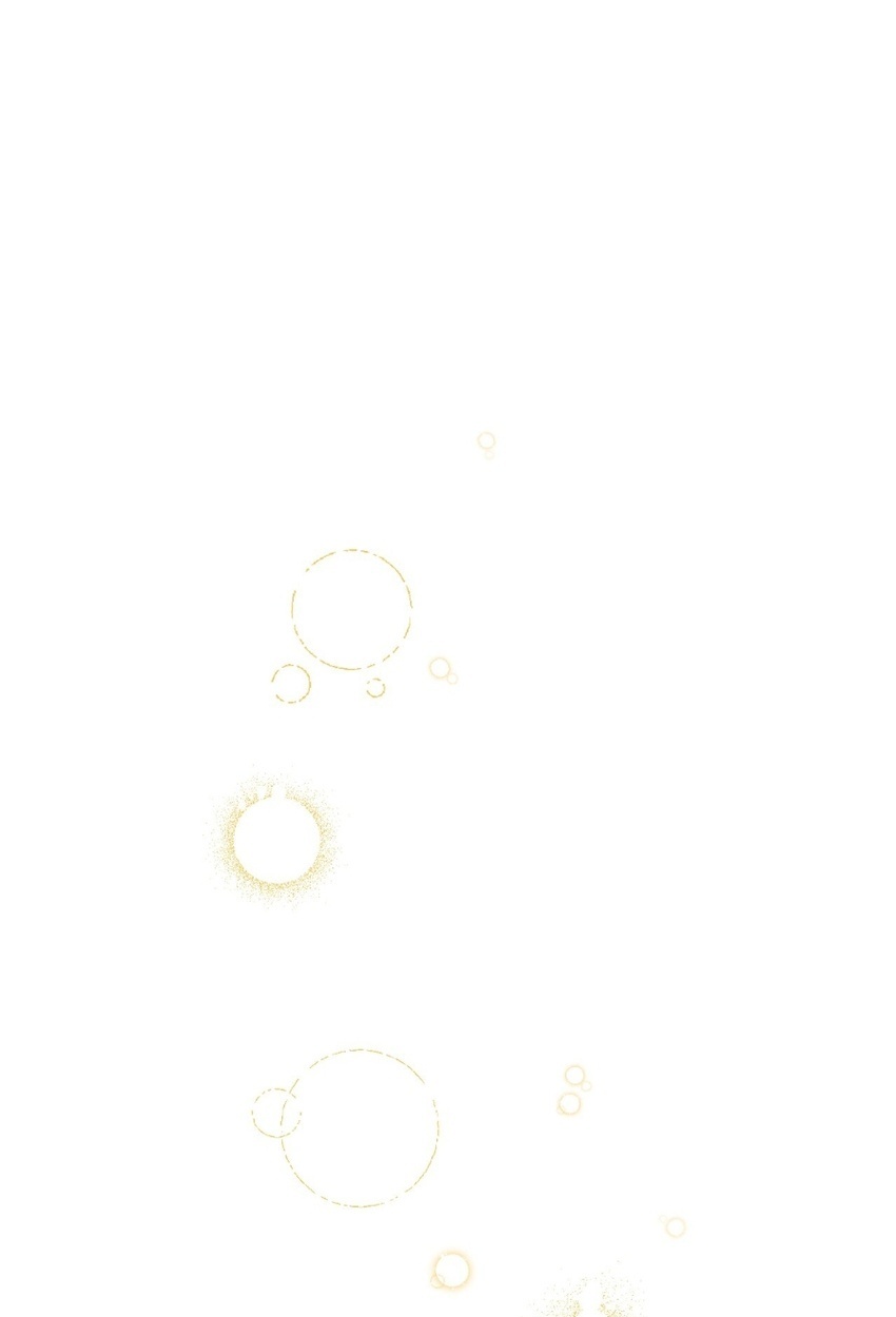 รสชาติอันแสนคุ้นเคย (A Taste that I Know) ตอนที่ 19 - รูปที่ 2